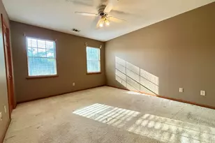494 Hunter Road NW, Baxley, GA 31513 - Photo 41
