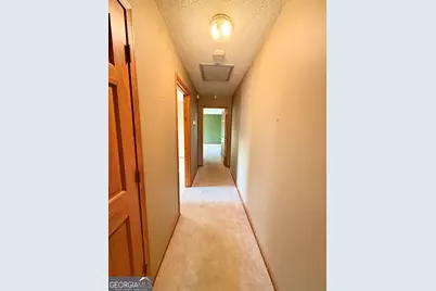 494 Hunter Road NW, Baxley, GA 31513 - Photo 29
