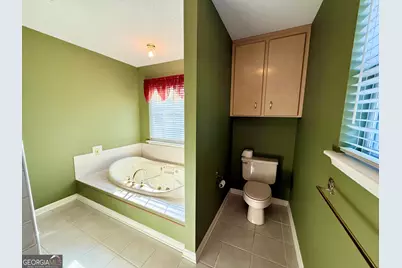 494 Hunter Road NW, Baxley, GA 31513 - Photo 37