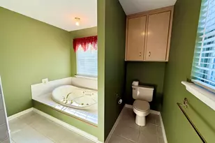 494 Hunter Road NW, Baxley, GA 31513 - Photo 37