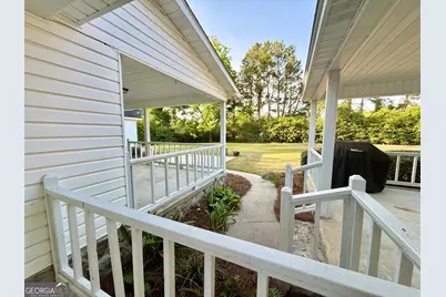 494 Hunter Road NW, Baxley, GA 31513 - Photo 65