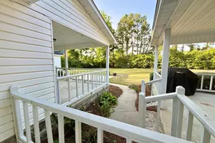 494 Hunter Road NW, Baxley, GA 31513 - Photo 65