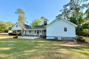 494 Hunter Road NW, Baxley, GA 31513 - Photo 3