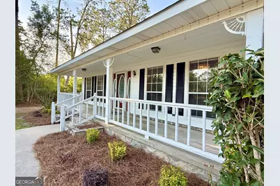 494 Hunter Road NW, Baxley, GA 31513 - Photo 53