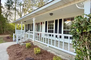 494 Hunter Road NW, Baxley, GA 31513 - Photo 53