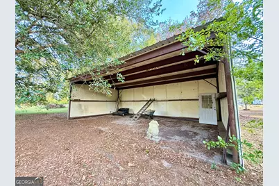 494 Hunter Road NW, Baxley, GA 31513 - Photo 71