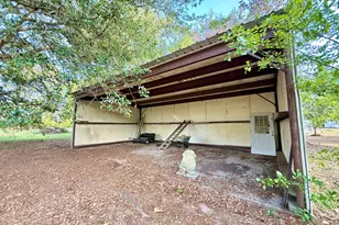 494 Hunter Road NW, Baxley, GA 31513 - Photo 71