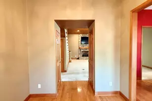 494 Hunter Road NW, Baxley, GA 31513 - Photo 13