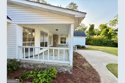 494 Hunter Road NW, Baxley, GA 31513 - Photo 67