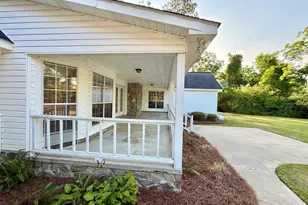 494 Hunter Road NW, Baxley, GA 31513 - Photo 67