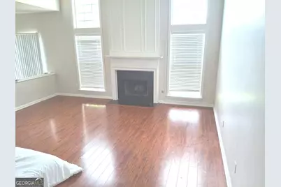 8955 Ruel Lane, Suwanee, GA 30024 - Photo 3