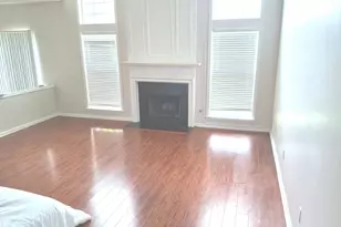 8955 Ruel Ln, Suwanee, GA 30024 - Photo 3