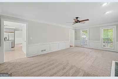 1519 Wood Valley Drive, Marietta, GA 30066 - Photo 11