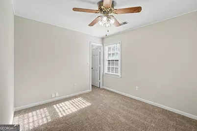 1519 Wood Valley Drive, Marietta, GA 30066 - Photo 19