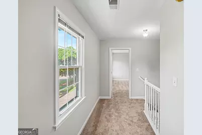 1519 Wood Valley Drive, Marietta, GA 30066 - Photo 13