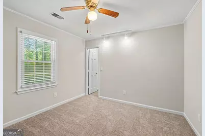 1519 Wood Valley Drive, Marietta, GA 30066 - Photo 17