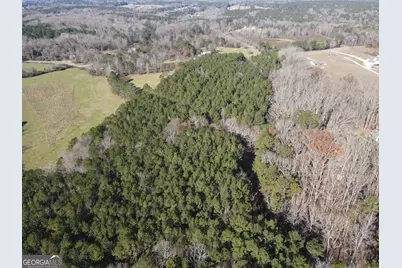 0 Oconee Rd, Buckhead, GA 30625 - Photo 7