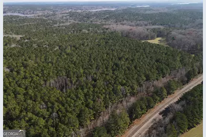 0 Oconee Rd, Buckhead, GA 30625 - Photo 5
