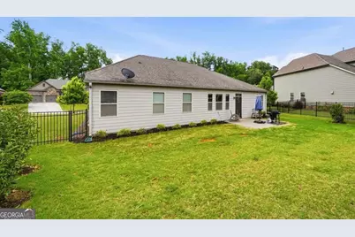6680 Bransford Drive, Cumming, GA 30040 - Photo 31