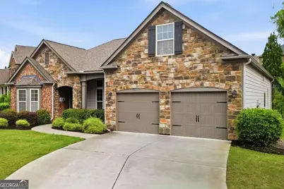 6680 Bransford Drive, Cumming, GA 30040 - Photo 21