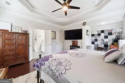 6680 Bransford Drive, Cumming, GA 30040 - Photo 5