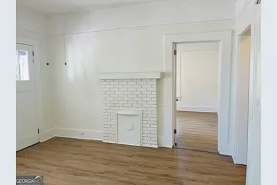 410 Alford Street, Lagrange, GA 30240 - Photo 5
