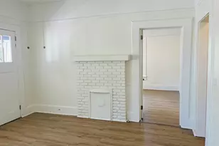 410 Alford St, Lagrange, GA 30240 - Photo 5