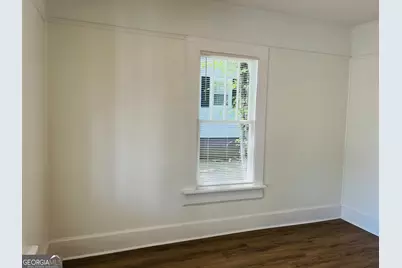 410 Alford Street, Lagrange, GA 30240 - Photo 15