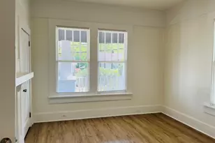 410 Alford St, Lagrange, GA 30240 - Photo 13