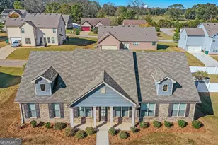 1141 Abundance Dr, Locust Grove, GA 30248 - Photo 3