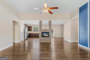 1141 Abundance Dr, Locust Grove, GA 30248 - Photo 5