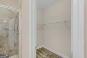 1141 Abundance Dr, Locust Grove, GA 30248 - Photo 17