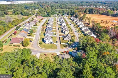 1141 Abundance Drive, Locust Grove, GA 30248 - Photo 31