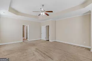 1141 Abundance Dr, Locust Grove, GA 30248 - Photo 13