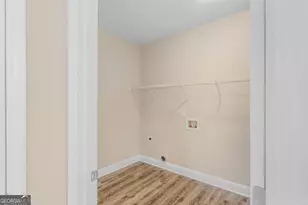 1141 Abundance Dr, Locust Grove, GA 30248 - Photo 25