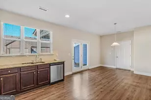 1141 Abundance Dr, Locust Grove, GA 30248 - Photo 9