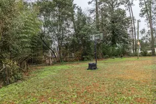 3743 Hitchcock Rd, Macon, GA 31217 - Photo 15