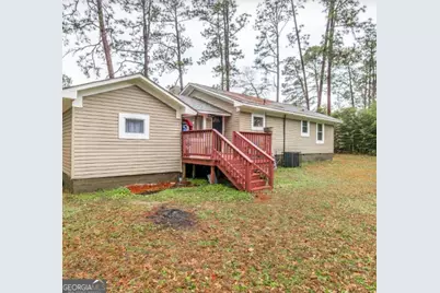 3743 Hitchcock Road, Macon, GA 31217 - Photo 17
