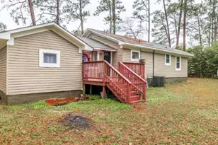 3743 Hitchcock Rd, Macon, GA 31217 - Photo 17