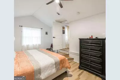 3743 Hitchcock Road, Macon, GA 31217 - Photo 13