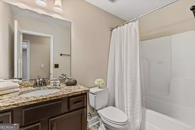 109 Hawks Ridge Trace, Byron, GA 31008 - Photo 25