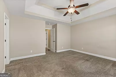109 Hawks Ridge Trace, Byron, GA 31008 - Photo 13