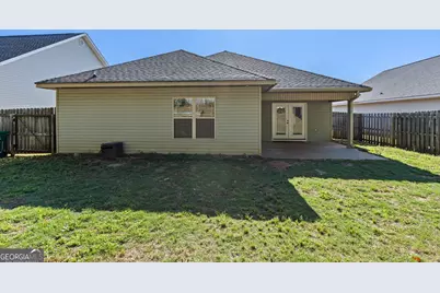 109 Hawks Ridge Trace, Byron, GA 31008 - Photo 27