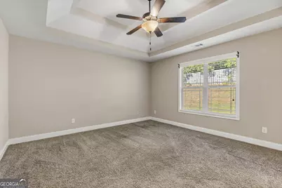 109 Hawks Ridge Trace, Byron, GA 31008 - Photo 15