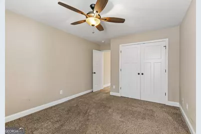 109 Hawks Ridge Trace, Byron, GA 31008 - Photo 23