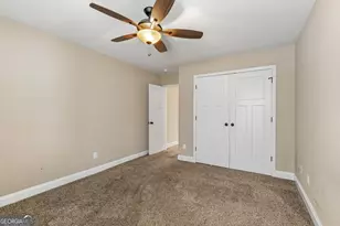 109 Hawks Rdg Trce, Byron, GA 31008 - Photo 23