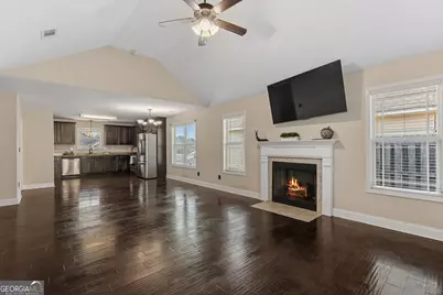 109 Hawks Ridge Trace, Byron, GA 31008 - Photo 7