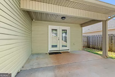 109 Hawks Ridge Trace, Byron, GA 31008 - Photo 29