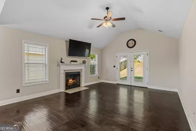 109 Hawks Ridge Trace, Byron, GA 31008 - Photo 5