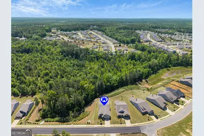 1181 Starboard Way, Greensboro, GA 30642 - Photo 3